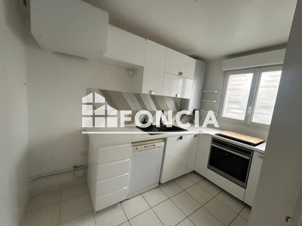 Maison 4 pièces T4 F4 74 m² à Villeneuve-saint-georges 94190 à vendre