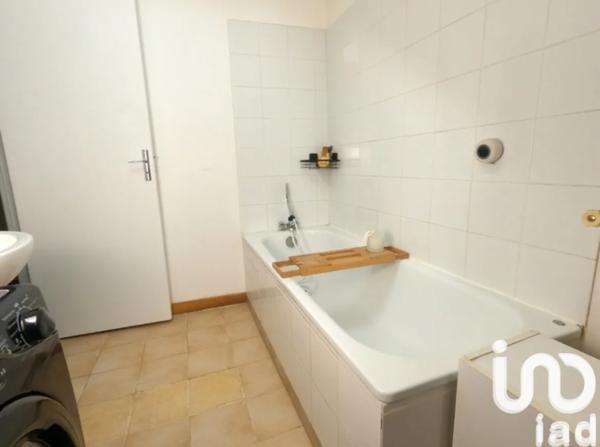 Maison à vendre 5 pièces 114 m² La Ferté-sous-Jouarre