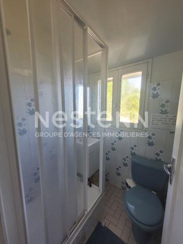 Maison PLOUHA - 5 pièces - 120 m2