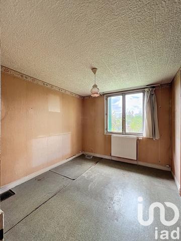 Maison à vendre 5 pièces 110 m² Champagne-sur-Seine