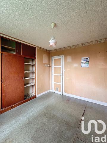 Maison à vendre 5 pièces 110 m² Champagne-sur-Seine