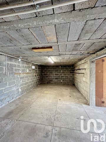 Maison à vendre 5 pièces 110 m² Champagne-sur-Seine