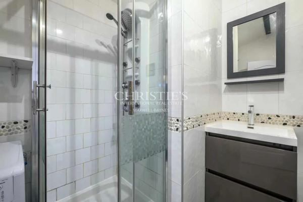 Appartement duplex vue mer à Meschers-sur-Gironde