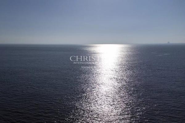 Appartement duplex vue mer à Meschers-sur-Gironde