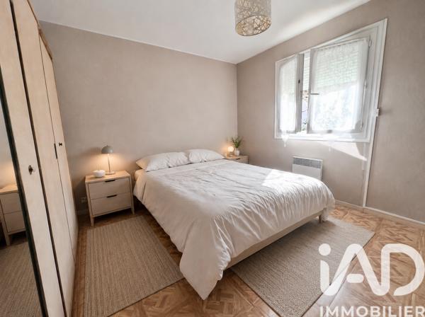 Maison à vendre 4 pièces 90 m² Tarbes
