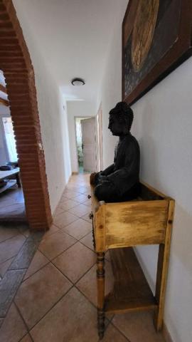 VILLA 3 FACES 135 M²  GARAGE  JARDIN PISCINABLE ET SOUS-SOL