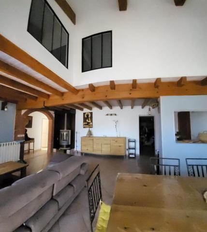 VILLA 3 FACES 135 M²  GARAGE  JARDIN PISCINABLE ET SOUS-SOL