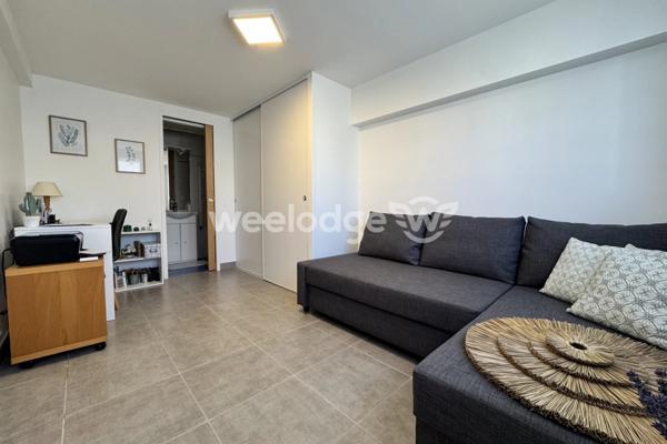 Maison à vendre 5 pièces de 89 m² à Achères