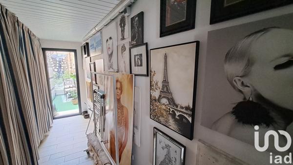 Maison à vendre 3 pièces 74 m² Saint-Brieuc