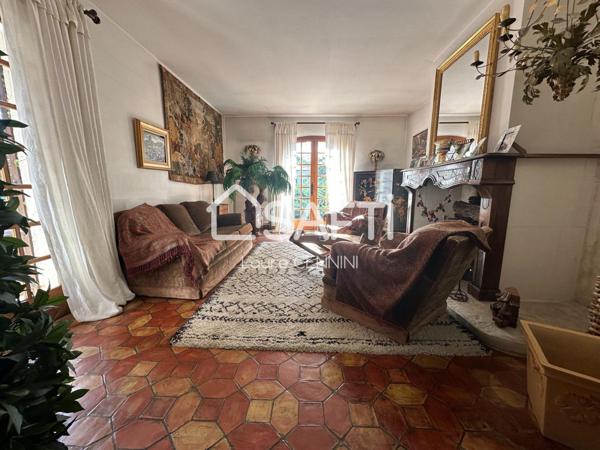 Valréas 84600, Enclave des Papes