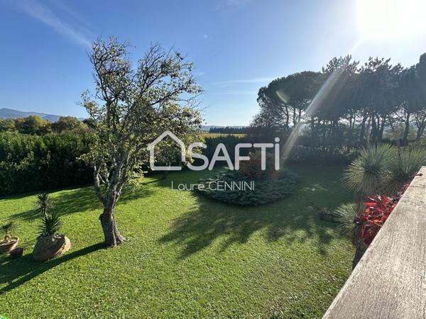 Valréas 84600, Enclave des Papes