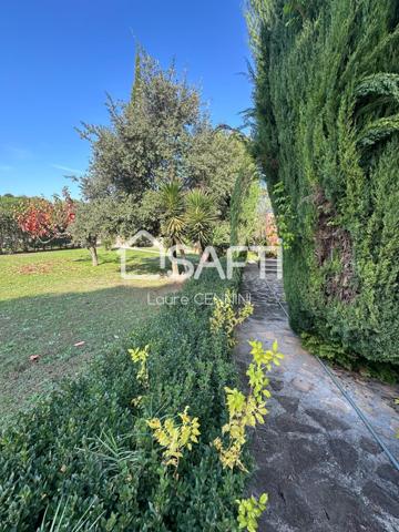 Valréas 84600, Enclave des Papes