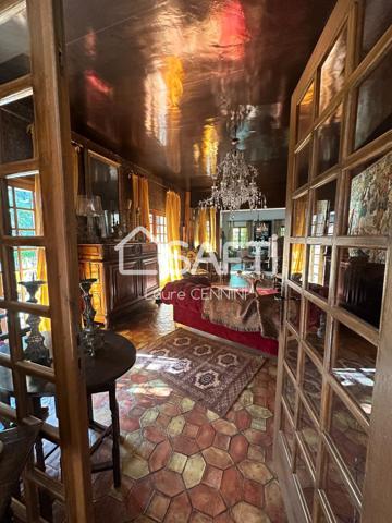 Valréas 84600, Enclave des Papes