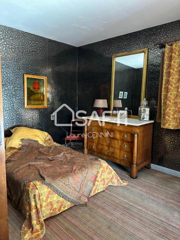 Valréas 84600, Enclave des Papes