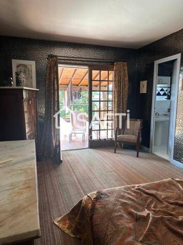 Valréas 84600, Enclave des Papes