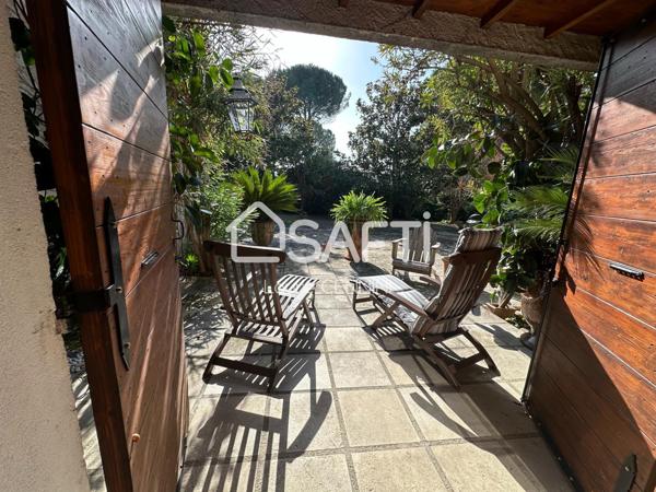 Valréas 84600, Enclave des Papes