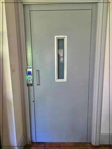 Magnifique maison située au coeur de la ville de Nérac, chargée d’histoire et d’architecture unique.