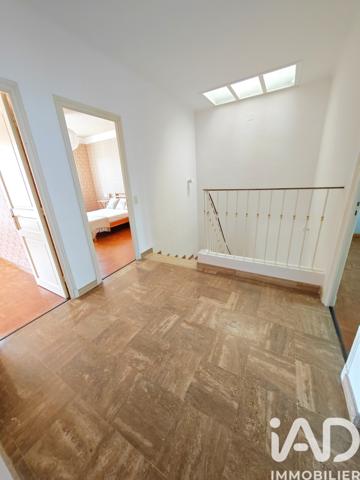 Maison à vendre 7 pièces 212 m² Perpignan