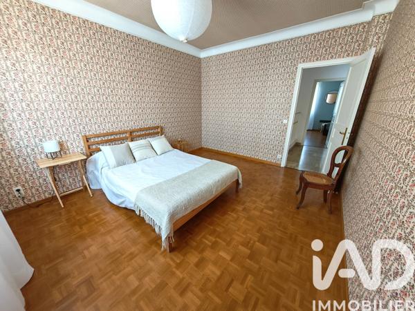 Maison à vendre 7 pièces 212 m² Perpignan