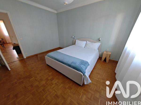 Maison à vendre 7 pièces 212 m² Perpignan