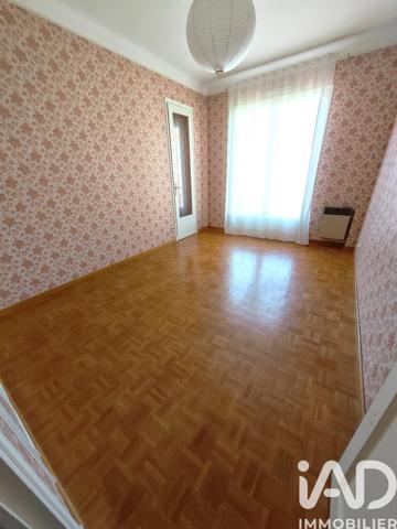 Maison à vendre 7 pièces 212 m² Perpignan