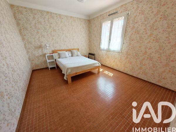 Maison à vendre 7 pièces 212 m² Perpignan