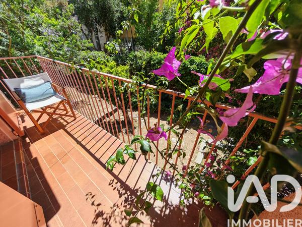 Maison à vendre 7 pièces 212 m² Perpignan
