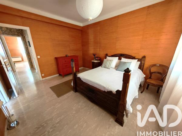Maison à vendre 7 pièces 212 m² Perpignan