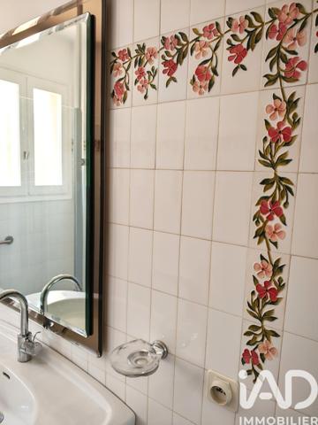 Maison à vendre 7 pièces 212 m² Perpignan