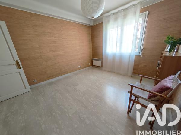 Maison à vendre 7 pièces 212 m² Perpignan