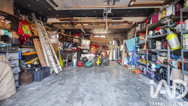Maison à vendre 6 pièces 142 m² Tournefeuille