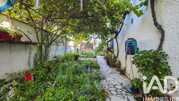 Maison à vendre 6 pièces 142 m² Tournefeuille