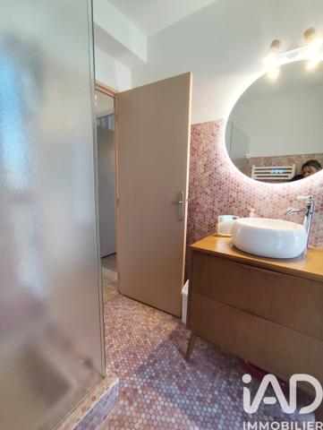 Maison à vendre 6 pièces 139 m² Saint-Gaudens