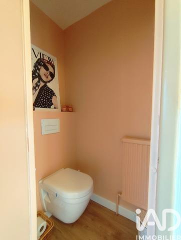 Maison à vendre 6 pièces 139 m² Saint-Gaudens