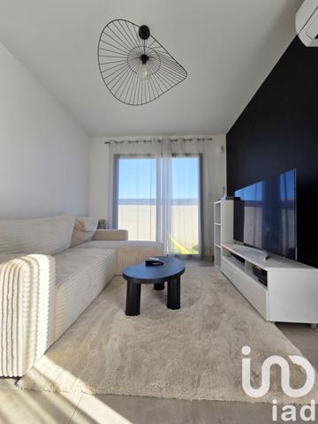 Maison à vendre 4 pièces 85 m² Pia