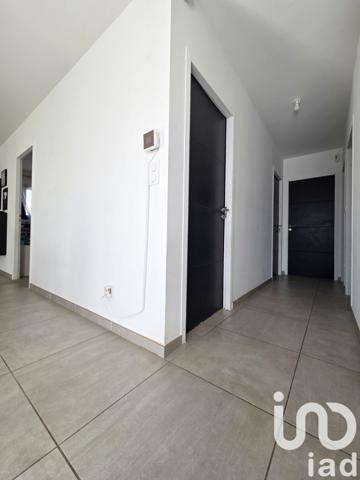 Maison à vendre 4 pièces 85 m² Pia