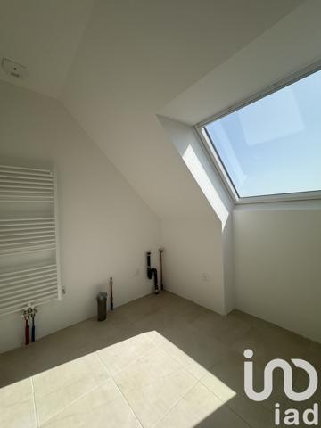 House for sale 5 rooms 116 m² Auneau-Bleury-Saint-Symphorien