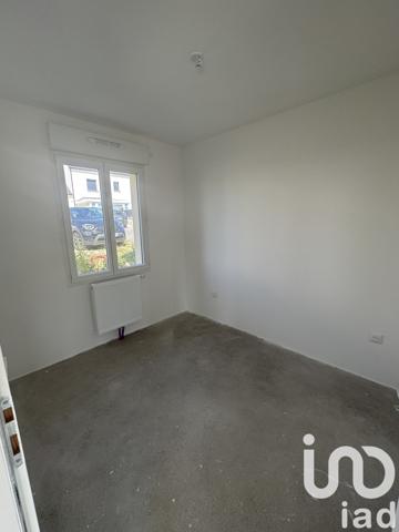 House for sale 5 rooms 116 m² Auneau-Bleury-Saint-Symphorien