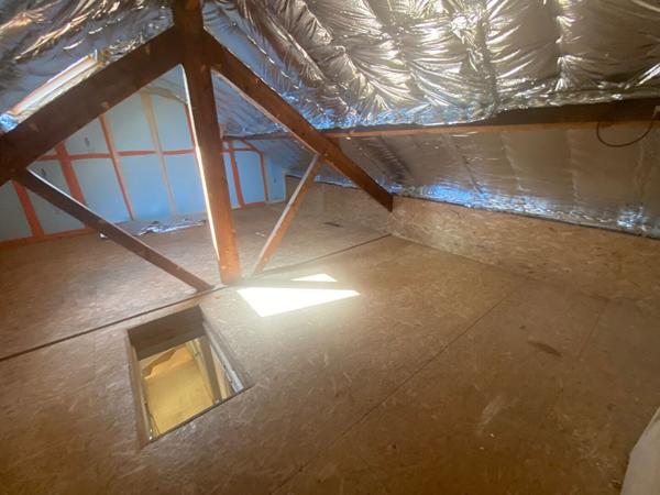 Maison Concarneau 102 m2 proche sentiers côtiers et commerces