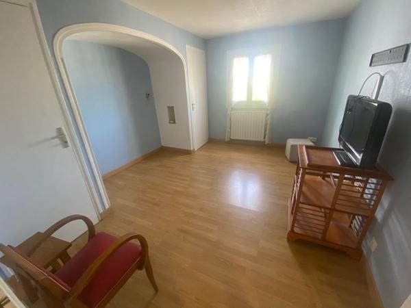 Maison Concarneau 102 m2 proche sentiers côtiers et commerces