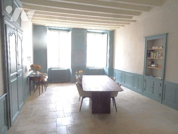 Maison à vendre, Baugé, 49150 Baugé-en-Anjou