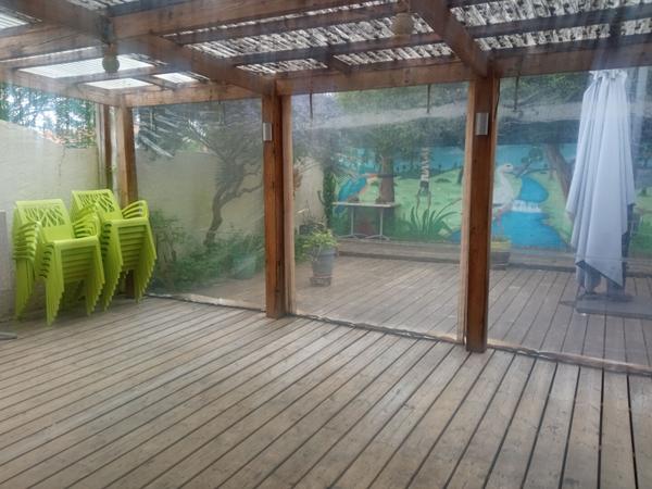 CHALLANS Local commercial 80 m²