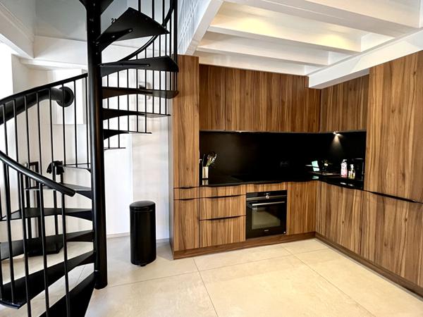 Maison en Pierres Saint Coulomb proche plages