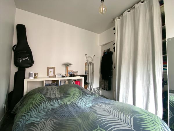 Chartres (28000) Appartement 4 Pièces Chartres Centre