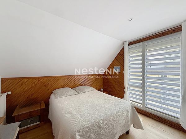 Maison Domont 5 pièce(s) 91.46 m2