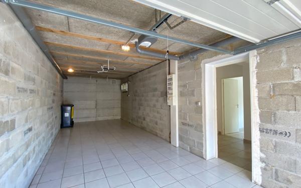 Maison à vendre    6 pièces •  Cailloux-sur-Fontaines