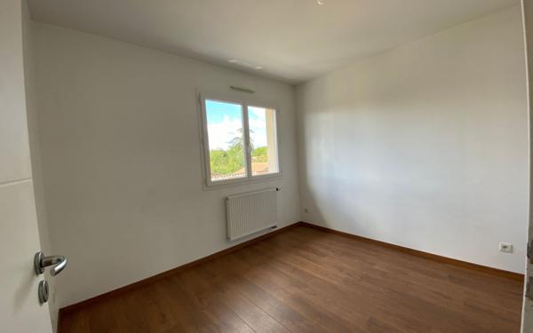 Maison à vendre    6 pièces •  Cailloux-sur-Fontaines