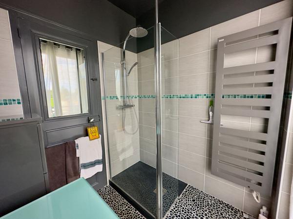 Demeure Bourgeoise - Secteur Prisé Chartres 300m²