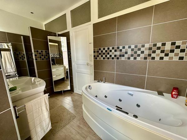 Demeure Bourgeoise - Secteur Prisé Chartres 300m²