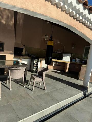 EXCLUSIVITE Demeure de prestige Allauch